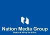 Taifa Group Announces Resumption of Nation Media Group Operations in Uganda