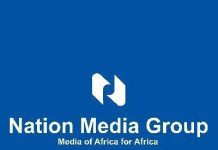 Taifa Group Announces Resumption of Nation Media Group Operations in Uganda