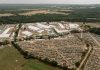 Jalsa Salana UK 2026: Ahmadiyya Muslim Community reports global growth in membership, mosques and humanitarian outreach