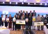 Uganda Airlines expands African network with Kigali and Accra routes