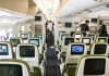 Opinion: Flying with Ethiopian Airlines at 80 years to Malaysia