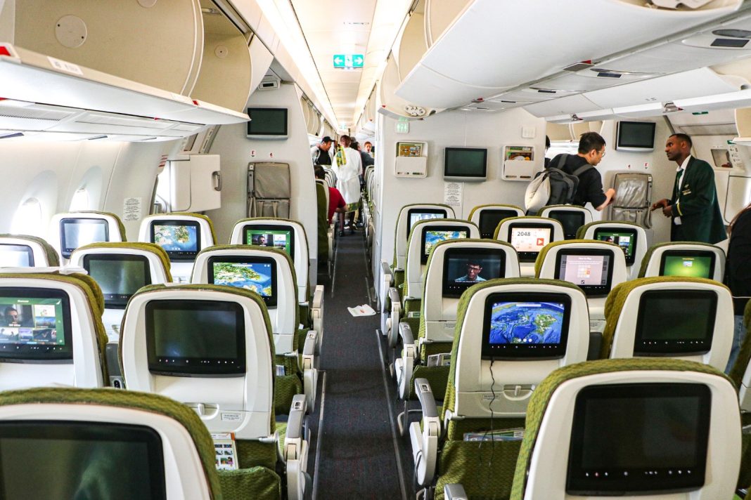 16037ea2-4672-4de1-aa63-501a1c728207