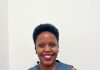 Opinion: Uganda’s AI Ambition Putting Public Value First.