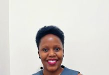 Opinion: Uganda’s AI Ambition Putting Public Value First.