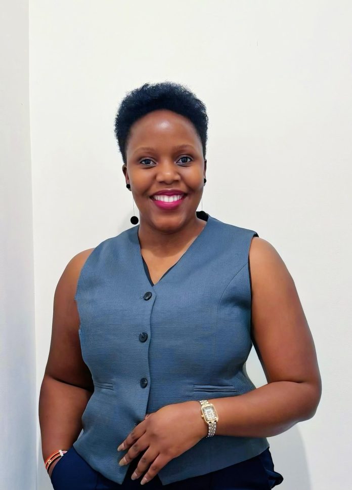 Opinion: Uganda’s AI Ambition Putting Public Value First.