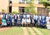 Hajji Kakande cautions RDCs against Indiscipline , emphasises Stronger Oversight of service delivery