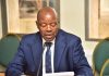 Ministry of Finance Seeks Shs27.78 Billion Tax Waivers for Fresh Cuts and New Plan Uganda