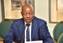 Ministry of Finance Seeks Shs27.78 Billion Tax Waivers for Fresh Cuts and New Plan Uganda