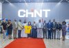 KCCA FC Renews Chint Uganda Partnership in UGX840 Million Deal