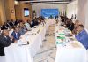 UPDF Calls for Stronger Regional Security Cooperation in Eastern Africa