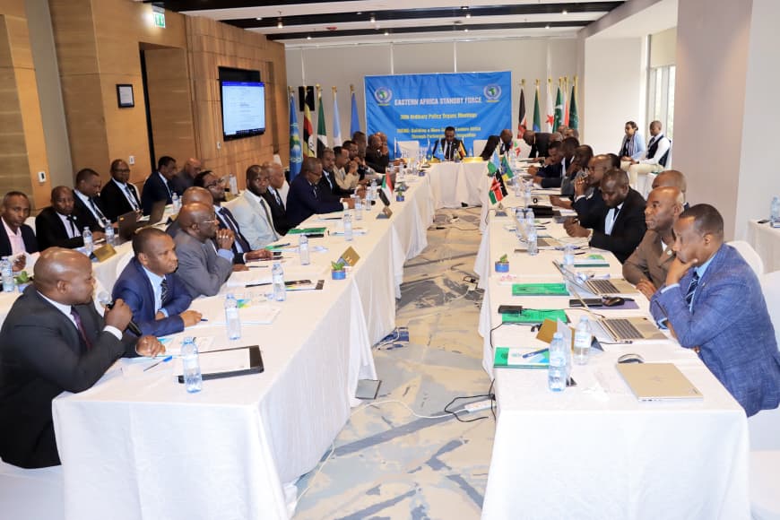 Experts-Working-group-meeting-of-the-36thOrdinary-Policyorgans