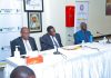 Governor Atingi-Ego Urges Strong Institutions as Uganda Prepares for Petroleum Era