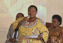 Parliament Outreach Programme Educates Bunyoro Leaders on MPs’ Roles