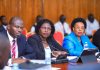 PAC Demands Clarity on Insurance Regulatory Authority Leadership Dispute
