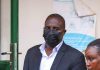 Court Changes Muwanga Kivumbi’s Bail Terms After Re-Arrest