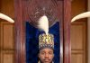 Family Remembers King Oyo as a Humble and Servant King