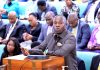 Government Warns Schools Against Unregulated Holiday Teaching