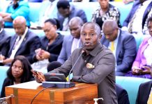 Government Warns Schools Against Unregulated Holiday Teaching