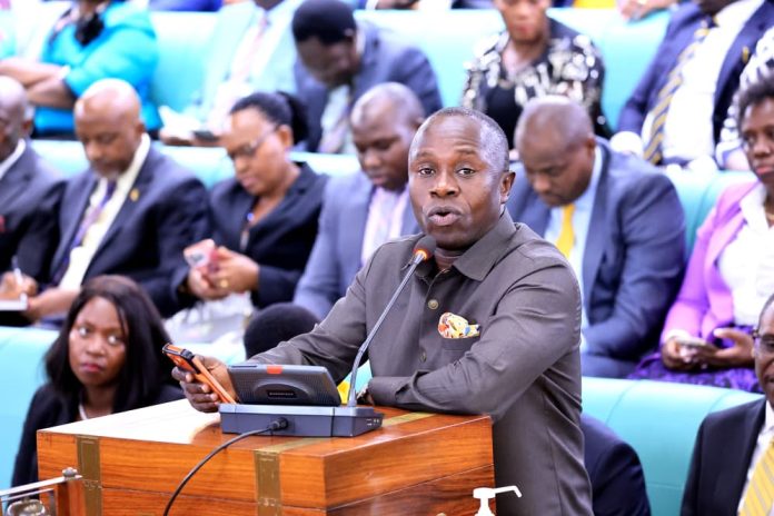Government Warns Schools Against Unregulated Holiday Teaching