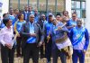 Ministry of Foreign Affairs Reaffirms Support for 2026 Rotary Cancer Run