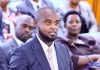 Parliament Demands Probe into Kampala-Entebbe Expressway Management