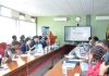 Uganda, Japan Review Progress of UJ-Connect ICT Industry Promotion Project