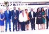 Prime Minister Nabbanja Launches World Vision Uganda’s Five-Year Strategic Plan