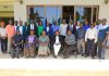 Government, IGAD And Partners Consult on Five-year Karamoja Livestock and Peacebuilding Programme