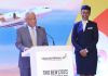 At 7 Years, Uganda Airlines Needs Belief, Discipline, and National Protection