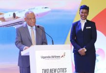 At 7 Years, Uganda Airlines Needs Belief, Discipline, and National Protection