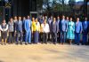 Trade Minister Warns Uganda Could Face Electricity Shortage Amid Rapid Industrialisation