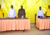 Lango Leaders Embrace President Museveni’s Four-Acre Model