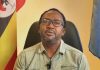 UHRC Urges Balanced, Evidence-Based Assessment of Uganda’s Human Rights Record