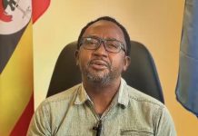 UHRC Urges Balanced, Evidence-Based Assessment of Uganda’s Human Rights Record