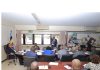 Trade Minister Sanjay Tanna tasks UNBS to improve efficiency in Service Delivery.
