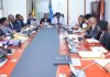 Public Service Ministry Seeks Shs308 Billion for Service Uganda Centres, Key Projects