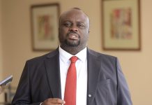 Uganda Eyes New Export Opportunities as PACEID Launches Third International Buyers Week