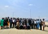 From Potential to Performance: Uganda Eyes Slice of $1.57 Trillion Global IT Export Market
