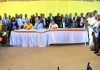President Museveni Approves Three New Skilling Hubs to Expand Vocational Training Opportunities for Vulnerable Youth