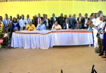 President Museveni Approves Three New Skilling Hubs to Expand Vocational Training Opportunities for Vulnerable Youth