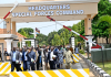 SFC Honours 67 Retirees for Dedicated Service