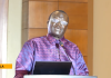 Luo Community Urged to turn Culture and Enterprise into Economic Opportunities