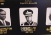 Office of the President Launches National Hall of Fame for National Medal Recipients