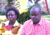 Balaam Dismisses Critics, Vows to Keep Exposing Corruption
