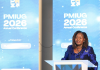 PMI Conference 2026: Advancing Professional Resilience to Safeguard Uganda’s National Projects