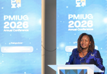 PMI Conference 2026: Advancing Professional Resilience to Safeguard Uganda’s National Projects