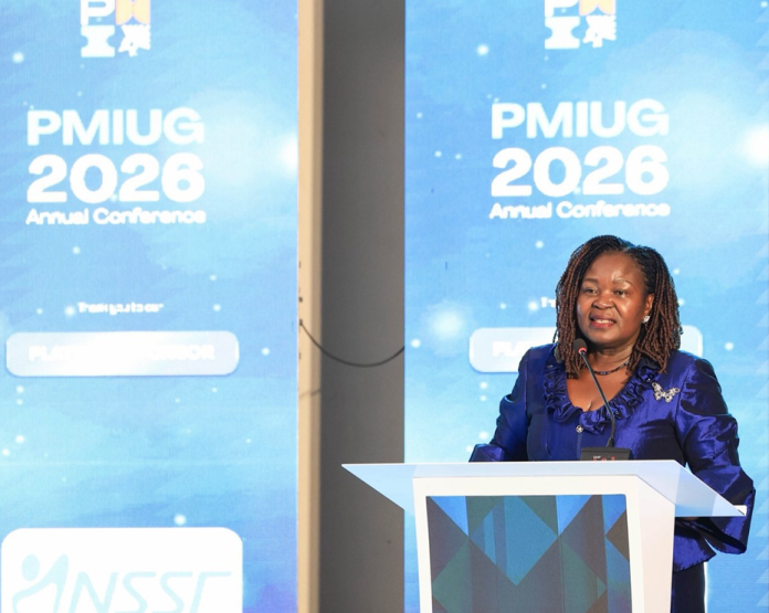 PMI Conference 2026: Advancing Professional Resilience to Safeguard Uganda’s National Projects