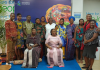 Standard Chartered Marks 114 Years of Trust, Resilience and Partnership in Uganda