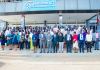 Government Moves to Integrate 700 ICT Systems in Massive Digital Transformation Push