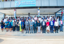 Government Moves to Integrate 700 ICT Systems in Massive Digital Transformation Push